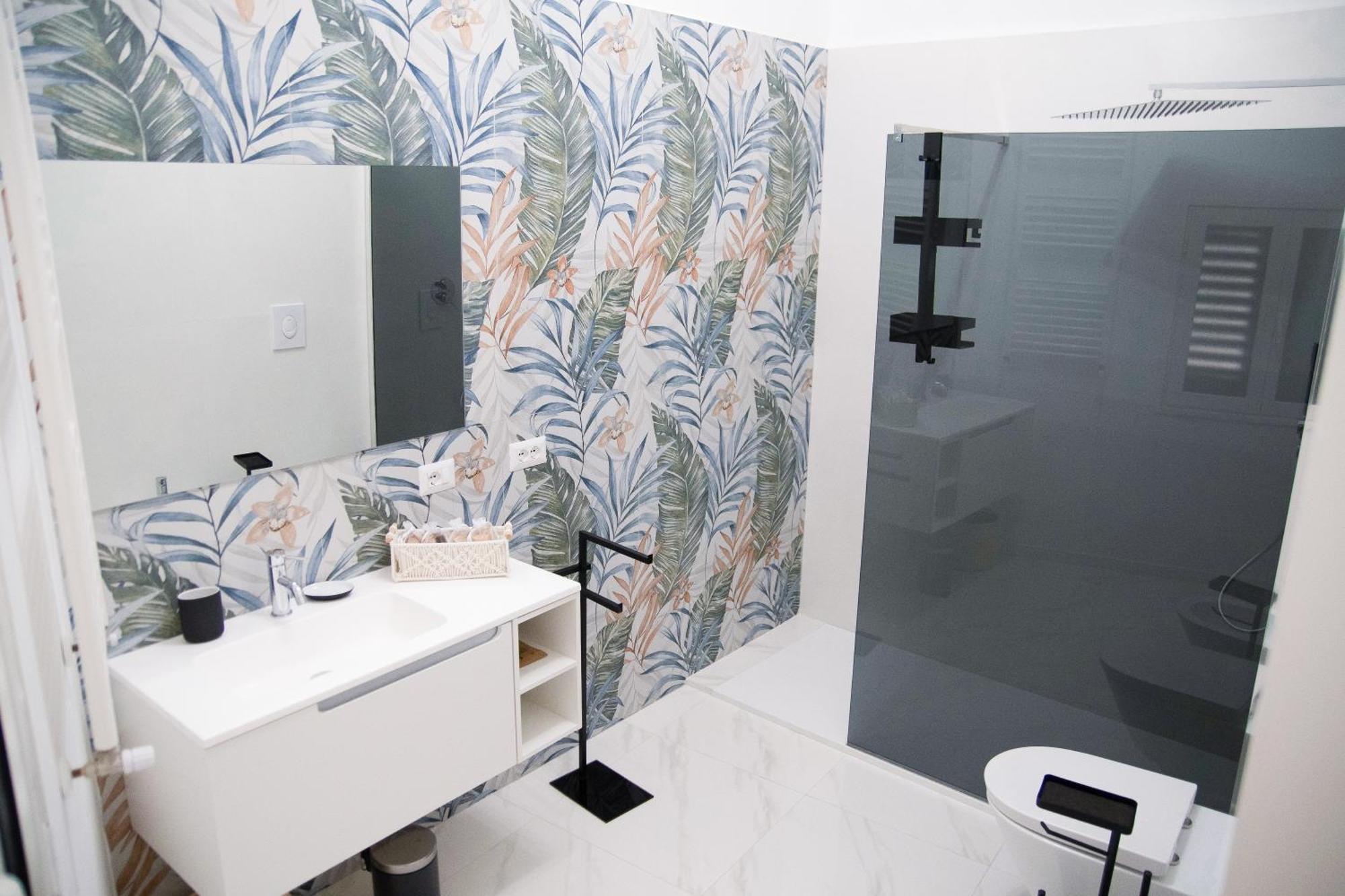 Welchome Apartment And Luxury Rooms Grumo Appula Екстериор снимка